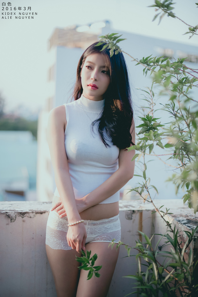 三级影片视频